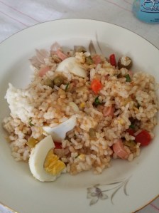 insalata di riso sbagliata (3)