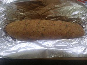 Polpettone farcito (3)