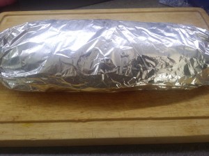 Polpettone farcito (4)