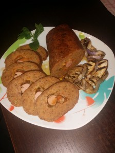 Polpettone farcito (6)