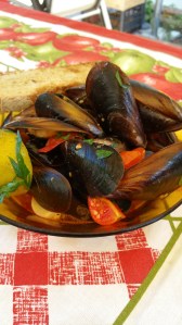 pepata di cozze (1)