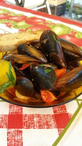 pepata di cozze (3)